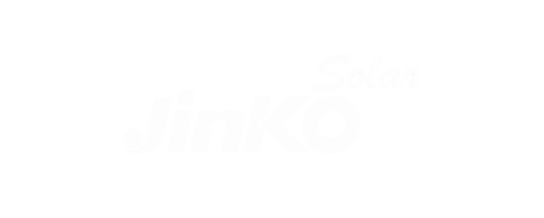 1-Jinko-Solar.png