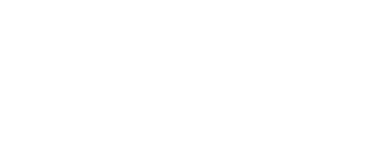 10-Growatt.png