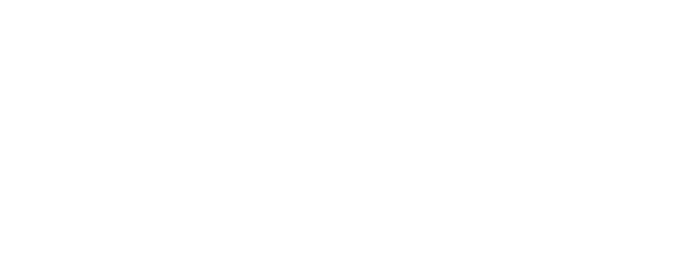 13-Hoymiles.png