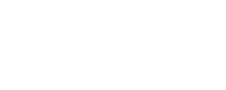 14-Enphase.png