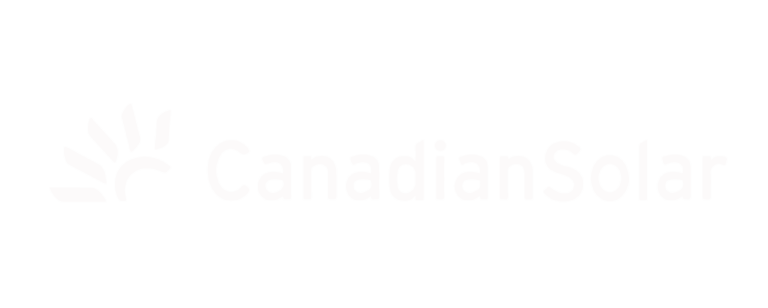 3-Canadian-Solar.png