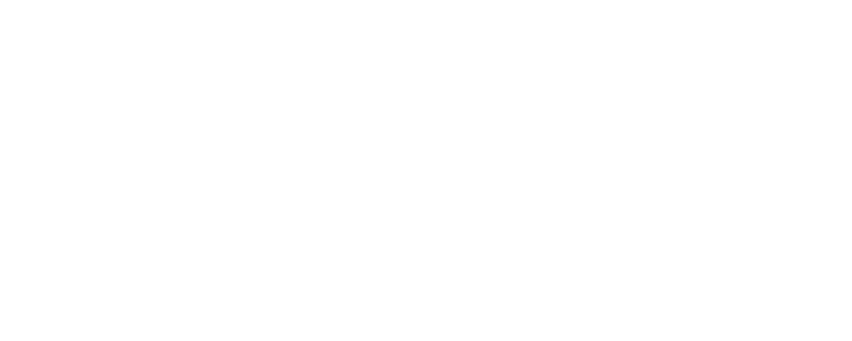 5-Seraphim.png