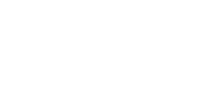 7-Axitec.png